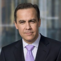 Forward guidance could boost GDP by 0.5% – Mark Carney