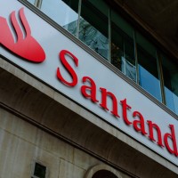 Santander tops chart for mortgage complaints