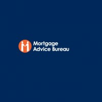 Mortgage Advice Bureau launches brand into Oz