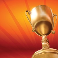 Paradigm awards launch to encourage lenders to ‘up their game’