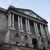 Bank of England warns interest rates set to rise sooner and faster, as economists forecast May hike