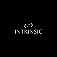 Intrinsic CEO confirms ‘in talks’ with distributors to grow network