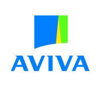 Aviva to help advisers grow client bank through Facebook
