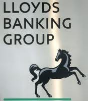 Lloyds Banking Group’s mortgage lending up 13%