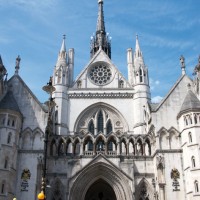 Appeals court rules FOS compensation is final