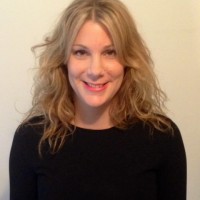 Know Your BDM: Hayley Merrick, Virgin Money