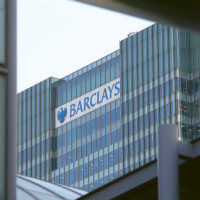 Barclays mortgage lending rises to £7.8bn in H1 2012