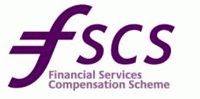 FSCS issues £540k PR contract offer