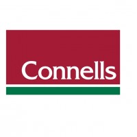 Connells to recruit 100 more surveyors in 2014