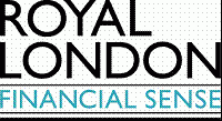 Royal London completes Co-op acquisitions