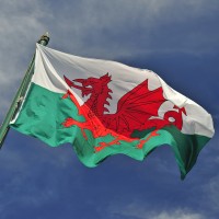 Help to Buy Wales scheme to launch in January