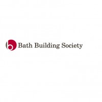 Bath BS boasts 40% mortgage lending increase