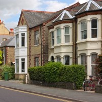 Half of mortgage brokers predict house price surge