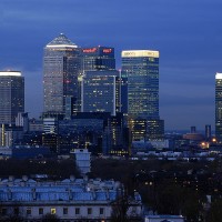 Scandal-ridden banks least trusted sector in the UK