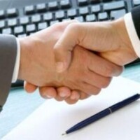 Econveyancer renews partnership with L&C Mortgages
