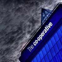 Co-op Bank up for sale as it settles Capita mortgage servicing dispute