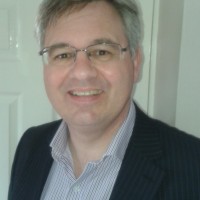 Know Your BDM: Tom Lyons, BM Solutions
