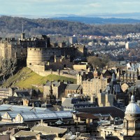 Stamp Duty replacement tax puts brake on high-end Scottish property price growth
