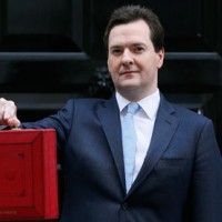 Budget 2014: Osborne confirms ‘far reaching’ pension reforms