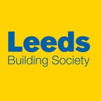 Leeds BS boasts 20% rise in mortgage lending