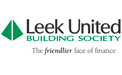 Leek United sees 35% rise in mortgage lending in 150th year