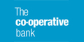 Co-op Bank faces £709m loss; boosts mortgage lending