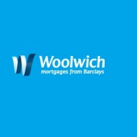 Woolwich changes income multiple caps across range from today