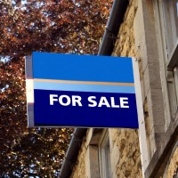 Housing market will take nine months to recover – RICS