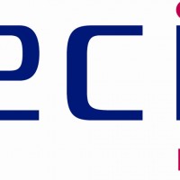 Precise Mortgages launches debut securitisation
