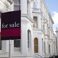 Another cartel of estate agents accused of price-fixing by competition regulator