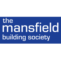 Mansfield Building Society appoints new chairman