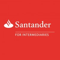 Santander lowers LTI cap for borrowing over 80% LTV