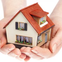 Should mortgage protection be compulsory?