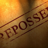 Low repossession figures ‘may be distorted’