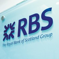 RBS warns it faces ‘significant penalties’ over LIBOR