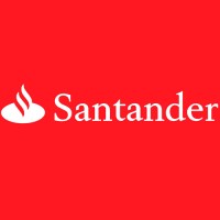 Santander eyes £3bn listing of UK operations
