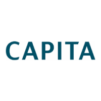 Capita purchases Vertex for £35m