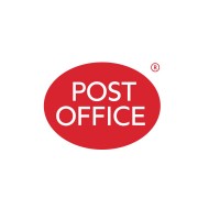 Post Office returns to buy-to-let market