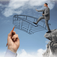 Majority of brokers have not completed a bridging case this year