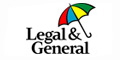 Legal & General placed £11bn of mortgages in H1; 27% of UK distribution