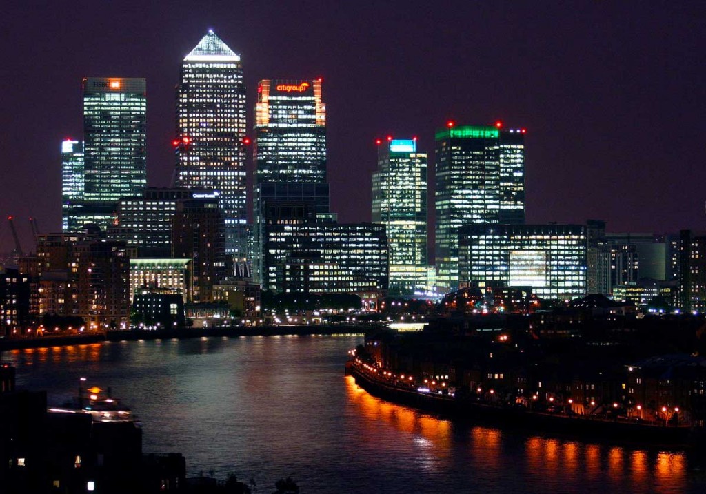 Bank tax surcharge rises to 6% to fund energy support measures