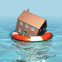 Half of mortgage holders have no life insurance