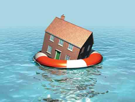 BMPS2024: FCA protection probe could dent adviser confidence