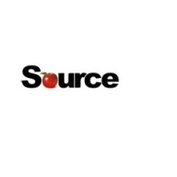Source adds new insurer to panel