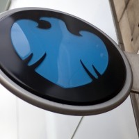 Barclays facing two fresh US probes; gross lending fell in Q3