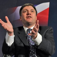 Ed Balls warns Help to Buy will squeeze out first-time buyers