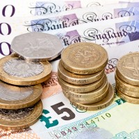 Equity Release Club to launch bonus points scheme for advisers