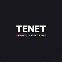 Tenet boss fires back at slurs and rival networks
