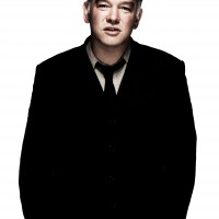 If only the financial services sector was more like Stewart Lee
