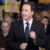 PM promises Budget help for first-time buyers